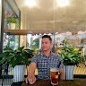 Quoc Trong Tran