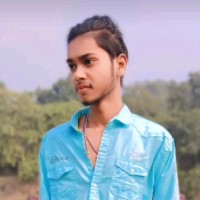 Rahul Kumar Keshri