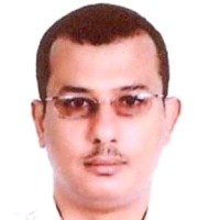 Naif Bindahman