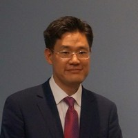 DaeHwan Lee