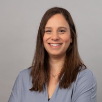 Ayelet Meir