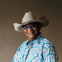 Alphonse Louis Andre Edward Peter