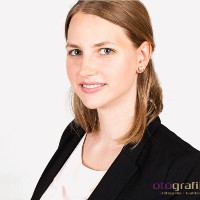 Melanie Ortner