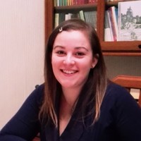 Alba Carrasco Cuevas