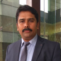 Azeem Ud Din