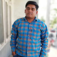 Sandeep Kumar