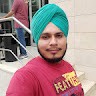 Surjit Singh