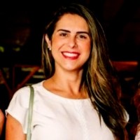 Fabiana Calado