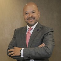 Francisco Ramirez