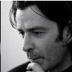 Christophe Chamerat