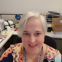 Wendy Allen
