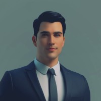 Anthony Fx