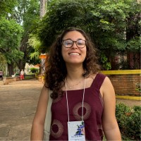 Raissa Carvalho Ribeiro