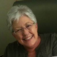 Darlene Webb