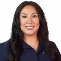 Samantha Alejandre