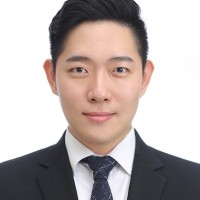 Wooseok Choi
