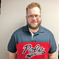 Bill Steinfeld