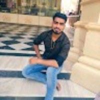Manish Gupta
