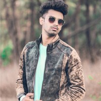 Karan sonkar