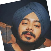 Jagdev Singh