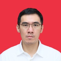 Wendra djati Kamadjaja