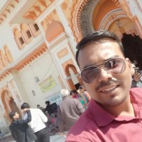 Sumit Khare
