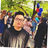 Austin Li