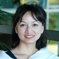 Trinh Kabbabe