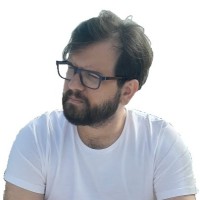 Carlos Eduardo Jaccoud