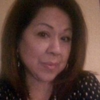 Maria Aguirre