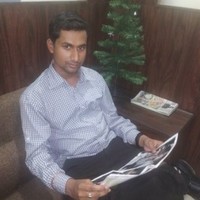 Kapil Awasthi