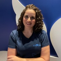Daniela Constantino Da Silva