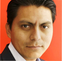 Felipe Ponce Mecinas