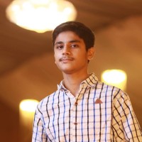 Zulfiqar Ahmed