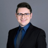 Kristo Pantelides