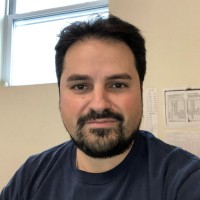 Rocco Dimartini
