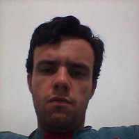 Anderson Nogueira dos Santos