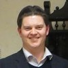 Anders Brodén