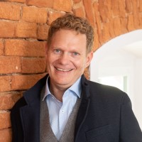 Roman Sonnberger