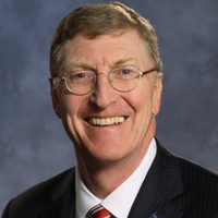 Kirk Metcalf