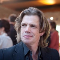 Tino Goossens
