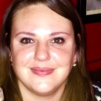 Laura Flannigan, MSW