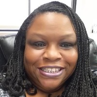 Cherie Simmons