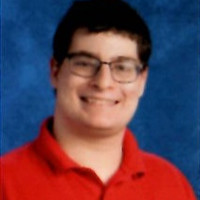 Phillip Webster