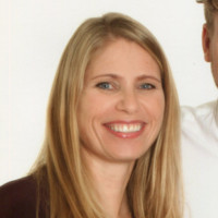Siri Steinbakk