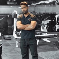 Mohd Taukeer
