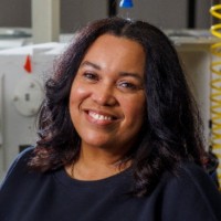Denise B.