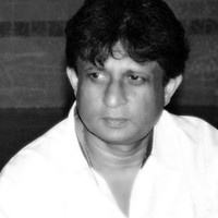 vijay kumar