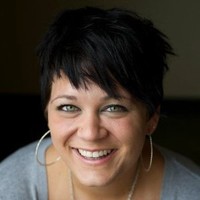 Ashley Griffin