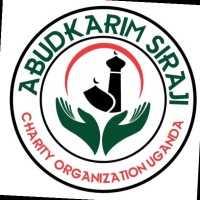 Abudkarim Siraji Charity